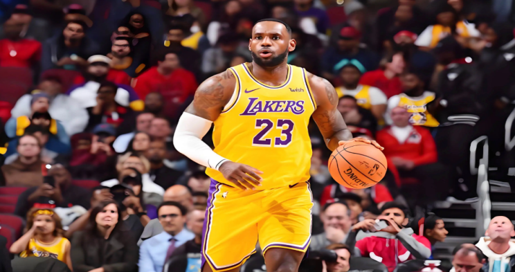 维拉文特vs拉斯洛查斯直播_免费在线观看维拉文特vs拉斯洛查斯直播赛事_免费在线维拉文特vs拉斯洛查斯直播-24直播