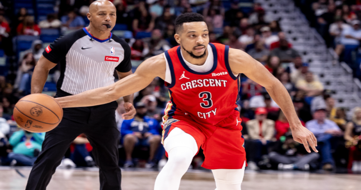 维拉文特vs拉斯洛查斯直播_免费在线观看维拉文特vs拉斯洛查斯直播赛事_免费在线维拉文特vs拉斯洛查斯直播-24直播